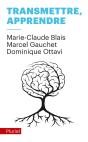 Transmettre, Apprendre - Preview