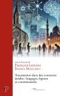 Transmettre Dans Des Contextes Inédits : Langages, Figures Et Communautés - Preview
