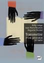Transmettre ; D'Une Génération À L'Autre - Preview