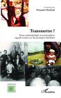 Transmettre ? - Preview