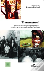 Transmettre ?