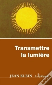 Transmettre La Lumiere