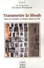 Transmettre La Shoah - Preview