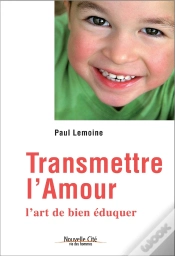Capa do artigo Transmettre L