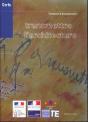 Transmettre L'Architecture / Trasmettere L'Architettura / Transmitting Architecture (Debats Certu N. - Preview