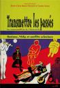 Transmettre Les Passes - Preview