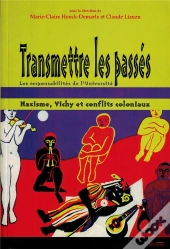 Transmettre Les Passes