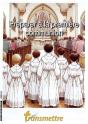 Transmettre N°245 - Préparer À La Première Communion - Preview