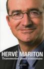 Transmettre Pour Construire - Preview