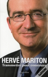Transmettre Pour Construire