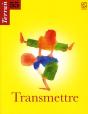 Transmettre - Preview
