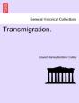 Transmigration. - Preview
