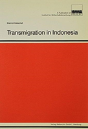 Transmigration In Indonesia - Preview