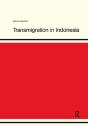 Transmigration In Indonesia - Preview