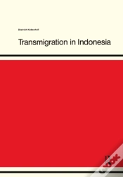 Capa do artigo Transmigration In Indonesia