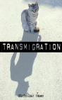 Transmigration - Preview