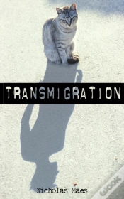 Capa do artigo Transmigration