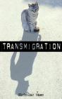 Transmigration - Preview