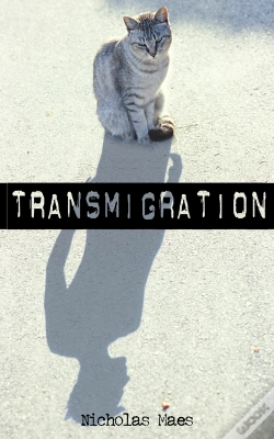 Capa do artigo Transmigration