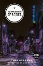Transmigration Of Bodies - Preview