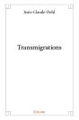 Transmigrations - Preview