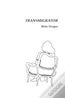 Transmigrator