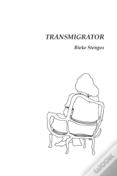 Transmigrator