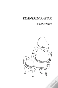 Capa do artigo Transmigrator
