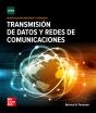 Transmision De Datos Y Redes De Comunicacion - Preview