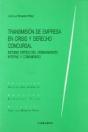Transmision De Empresa En Crisis Y - Preview