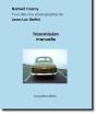Transmision Manuelle - Preview
