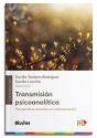 Transmisión Psicoanalítica - Preview