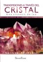 Transmisiones A Través Del Cristal - Preview