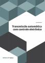Transmissão Automática Com Controle Eletrônico - Preview