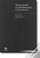 Transmissão da Propriedade e Contrato