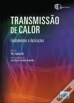 Transmissão de Calor
