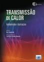 Transmissão de Calor - Preview