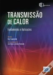 Transmissão de Calor