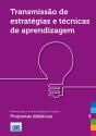 Transmissão de Estratégias e Técnicas de Aprendizagem - Preview