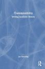 Transmissibility - Preview