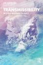 Transmissibility - Preview