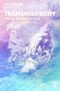 Transmissibility - Preview
