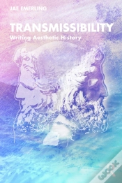 Capa do artigo Transmissibility