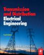Transmission And Distribution Electrical Engineering - Preview
