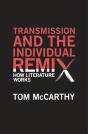 Transmission And The Individual Remix - Preview