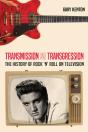 Transmission And Transgression - Preview