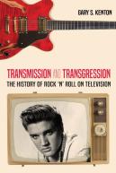 Transmission And Transgression