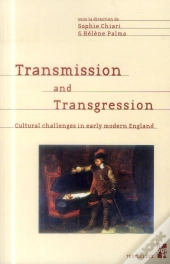 Transmission And Transgression
