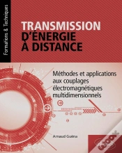 Capa do artigo Transmission D