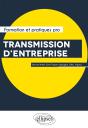 Transmission D'Entreprise - Preview